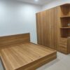 combo phòng cưới combo giá rẻ